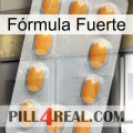 Fórmula Fuerte cialis3